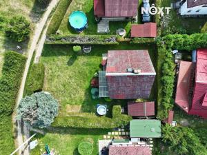 Prodej chaty, Skalice, 85 m2