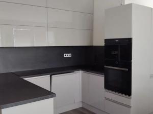 Pronájem bytu 3+kk, Fryšták, Komenského, 62 m2