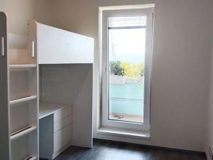 Pronájem bytu 3+kk, Fryšták, Komenského, 62 m2