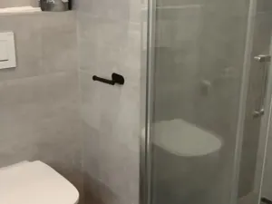 Pronájem bytu 3+kk, Fryšták, Komenského, 62 m2