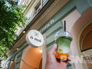 Prodej obchodního prostoru, Praha - Vinohrady, Bělehradská, 52 m2