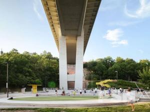 Prodej obchodního prostoru, Praha - Vinohrady, Bělehradská, 52 m2