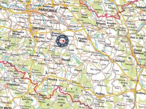 Prodej pole, Rosice, 66979 m2