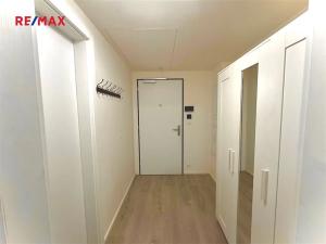 Prodej bytu 1+kk, Praha - Nusle, Nuselská, 34 m2
