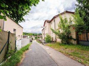Prodej rodinného domu, Kamenice, Safírová, 800 m2