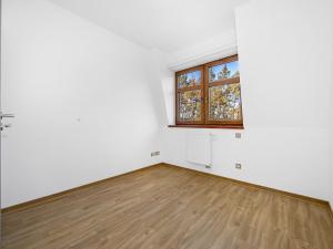 Pronájem bytu 3+kk, Plzeň - Severní Předměstí, Bolevecká, 58 m2