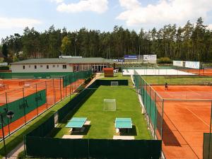 Pronájem bytu 3+kk, Plzeň - Severní Předměstí, Bolevecká, 58 m2