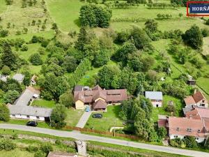 Prodej ubytování, Stupava, 250 m2