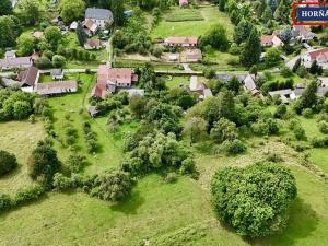 Prodej ubytování, Stupava, 250 m2