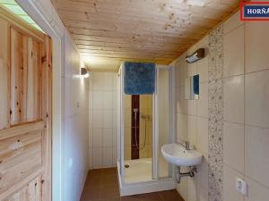 Prodej ubytování, Stupava, 250 m2