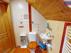 Prodej ubytování, Stupava, 250 m2
