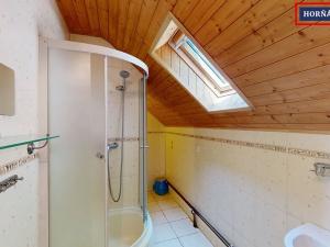 Prodej ubytování, Stupava, 250 m2