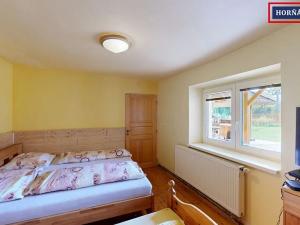 Prodej ubytování, Stupava, 250 m2