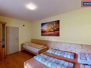 Prodej ubytování, Stupava, 250 m2