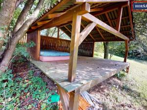 Prodej ubytování, Stupava, 250 m2