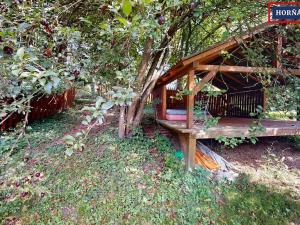 Prodej ubytování, Stupava, 250 m2