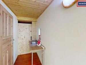 Prodej ubytování, Stupava, 250 m2