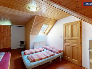 Prodej ubytování, Stupava, 250 m2