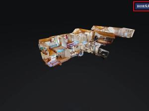 Prodej ubytování, Stupava, 250 m2
