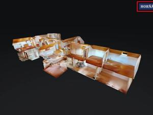 Prodej ubytování, Stupava, 250 m2