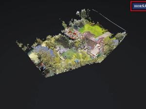 Prodej ubytování, Stupava, 250 m2