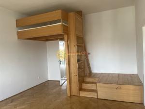 Pronájem bytu 3+kk, Hradec Králové, Střelecká, 91 m2