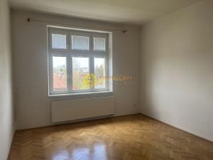 Pronájem bytu 3+kk, Hradec Králové, Střelecká, 91 m2