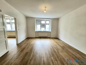 Pronájem bytu 2+1, Praha - Nusle, Pod pramenem, 80 m2