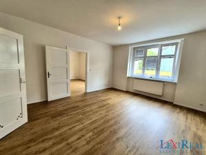 Pronájem bytu 2+1, Praha - Nusle, Pod pramenem, 80 m2