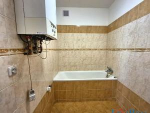 Pronájem bytu 2+1, Praha - Nusle, Pod pramenem, 80 m2