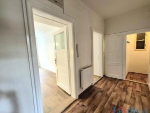 Pronájem bytu 2+1, Praha - Nusle, Pod pramenem, 80 m2