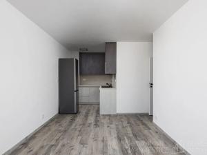 Pronájem bytu 2+kk, Praha - Chodov, Babákova, 45 m2