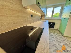 Pronájem bytu 3+1, Ústí nad Labem, Hornické domy, 74 m2