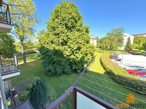 Pronájem bytu 3+1, Ústí nad Labem, Hornické domy, 74 m2