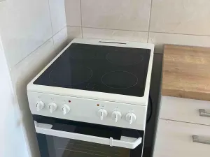 Pronájem bytu 2+kk, Neratovice, Kojetická, 47 m2