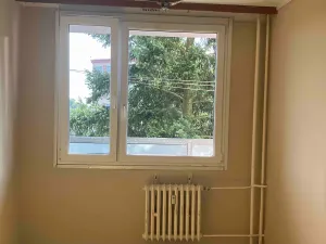 Pronájem bytu 2+kk, Neratovice, Kojetická, 47 m2