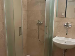 Pronájem bytu 2+kk, Neratovice, Kojetická, 47 m2