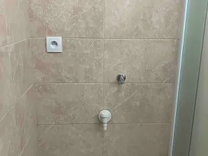Pronájem bytu 2+kk, Neratovice, Kojetická, 47 m2