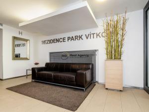 Prodej bytu 2+kk, Praha - Žižkov, Kališnická, 67 m2