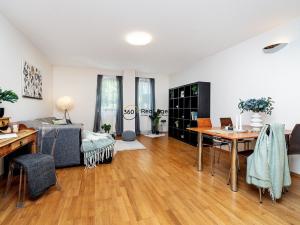 Prodej bytu 2+kk, Praha - Žižkov, Kališnická, 67 m2