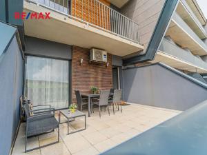 Prodej bytu 1+kk, Loučná pod Klínovcem, 40 m2