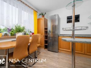 Prodej bytu 4+1, Frýdlant, Lesní, 82 m2