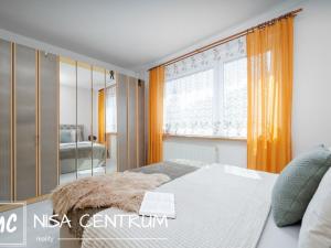 Prodej bytu 4+1, Frýdlant, Lesní, 82 m2