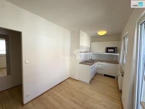 Pronájem bytu 1+1, Praha - Vinohrady, Kouřimská, 49 m2