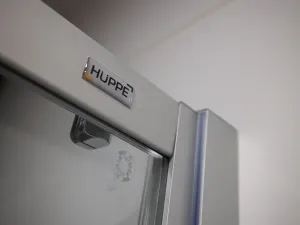 Prodej bytu 1+kk, Praha - Vinohrady, Rubešova, 24 m2