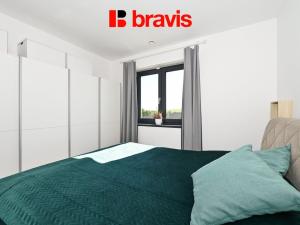 Prodej bytu 4+kk, Holubice, 102 m2