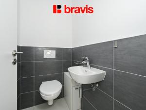 Prodej bytu 4+kk, Holubice, 102 m2