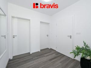 Prodej bytu 4+kk, Holubice, 102 m2