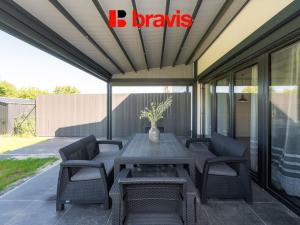 Prodej bytu 4+kk, Holubice, 102 m2