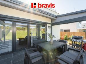 Prodej bytu 4+kk, Holubice, 102 m2